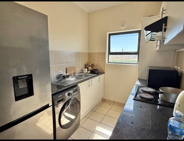 2 BEDROOM APARTMENT SOLD IN PARKLANDS